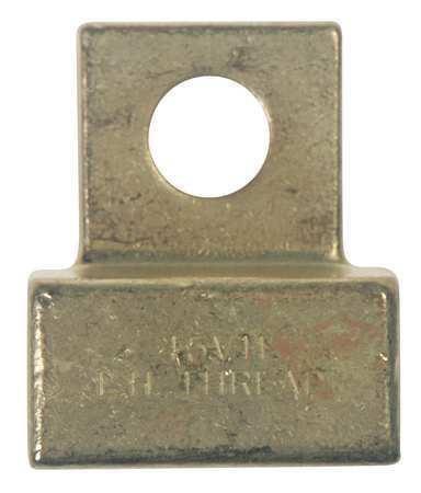 Weldmark 45V11 Power Cable Adapter-ShopWeldingSupplies.com