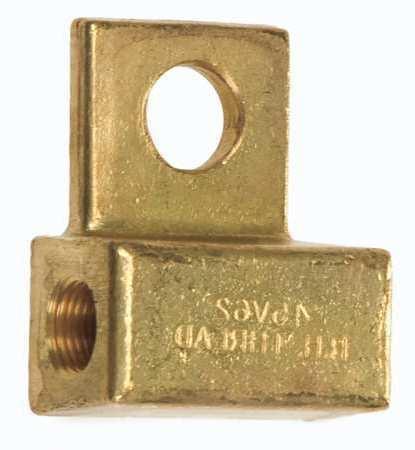 Weldmark 45V62 Power Cable Adapter-ShopWeldingSupplies.com