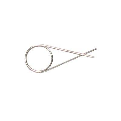 Weldmark 53N04 Wire Clamp-ShopWeldingSupplies.com