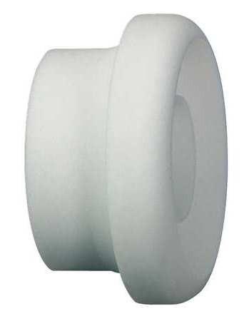 Weldmark 54N63 Gas Lens Insulator Large Diameter-ShopWeldingSupplies.com