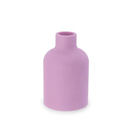 Weldmark 57N74-75 Alumina Gas Lens Nozzle (Box of 10)-ShopWeldingSupplies.com