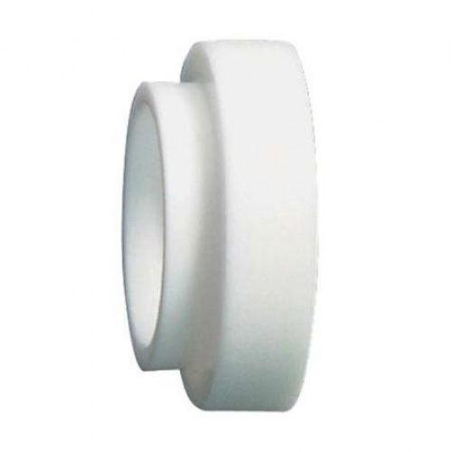Weldmark 598882 Cup Gasket-ShopWeldingSupplies.com