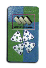 Weldmark WM5012X Three-Flint Renewals (1 pack)-ShopWeldingSupplies.com