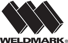 Weldmark 477 Grey 2% Ceriated Tungsten Electrodes-ShopWeldingSupplies.com