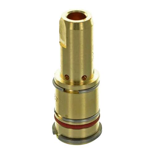 Bernard 4435 Gas Diffuser 400 Amp | ShopWeldingSupplies.com