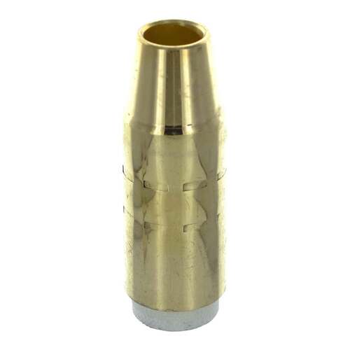 Bernard 4492 Nozzle 9/16-ShopWeldingSupplies.com