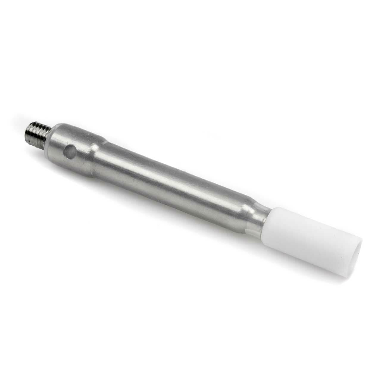 Ensitech TIG Brush 4" Wand (P1003-004I)-ShopWeldingSupplies.com