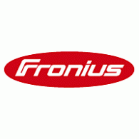 Fronius Adapter Bajonett 25° to 50° (4,001,549)-ShopWeldingSupplies.com