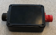 fronius pedal Fronius Custom Foot Pedal Adapter Kit for MagicWave 3000 (Foot Pedal N