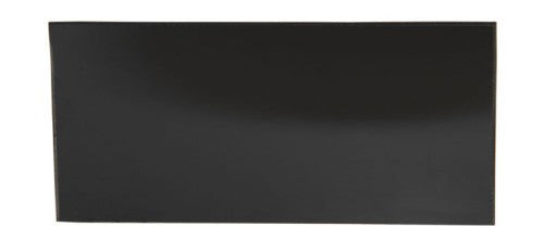Replacement Welding Helmet Lens 2" x 4 1/4" (Shade 11)-ShopWeldingSupplies.com