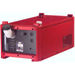 Fronius MagicWave 5000 Cooling Unit FK4000-R (4,045,837,800)-ShopWeldingSupplies.com