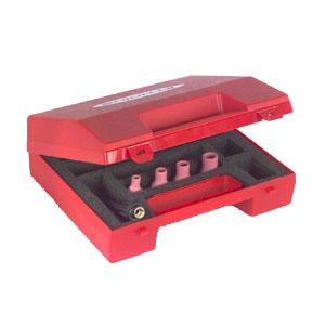 Fronius Wear/Consumable Parts Kit TTG2200P ( 44,0350,1675)-ShopWeldingSupplies.com