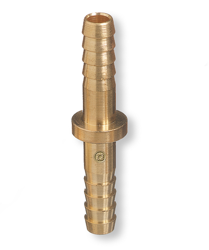 Hose Splicer, 3/8" ID Hose-ShopWeldingSupplies.com